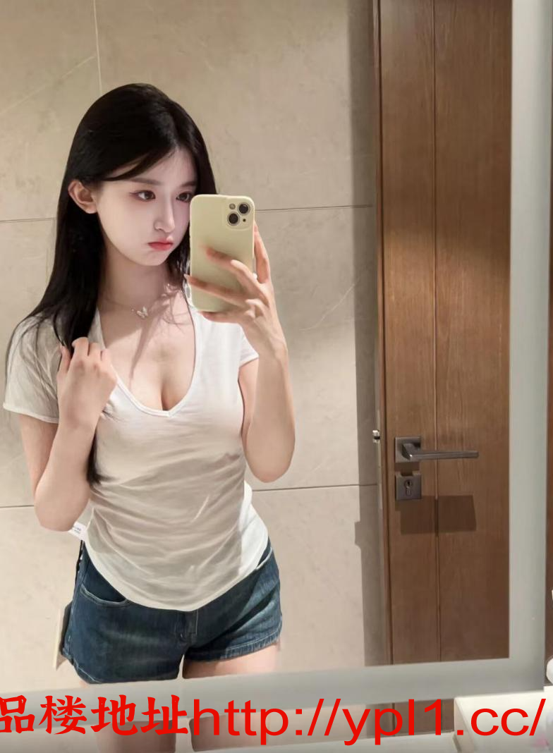 城关皮肤白嫩纯天然大奶