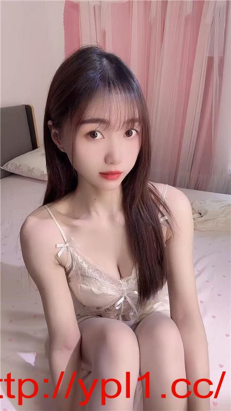 美乳各种制服诱惑