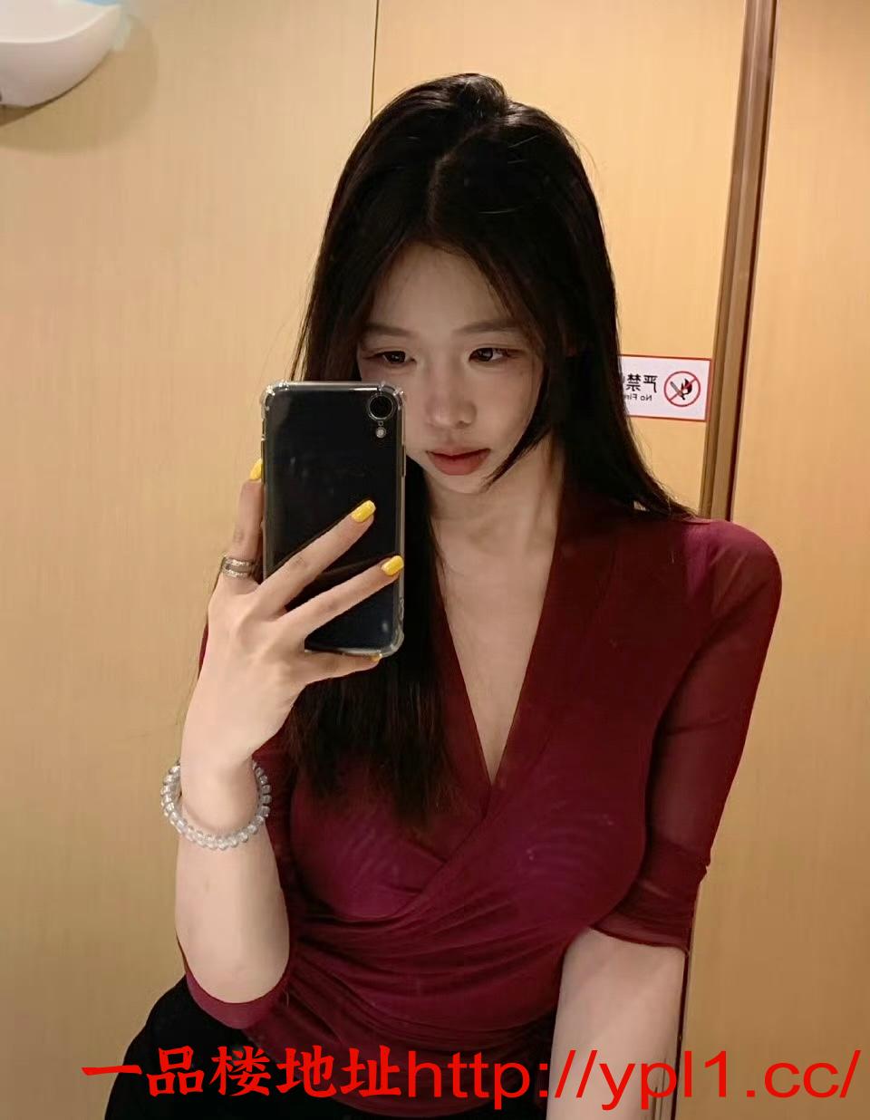 喜欢口爆的熟女一枚～