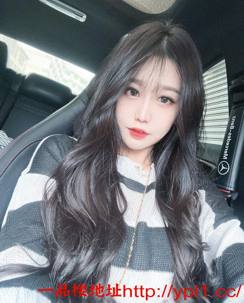 00后大学生兼职