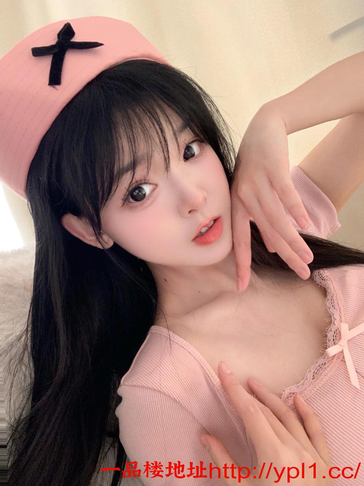 甜美小妹刚下海身体敏感可上门