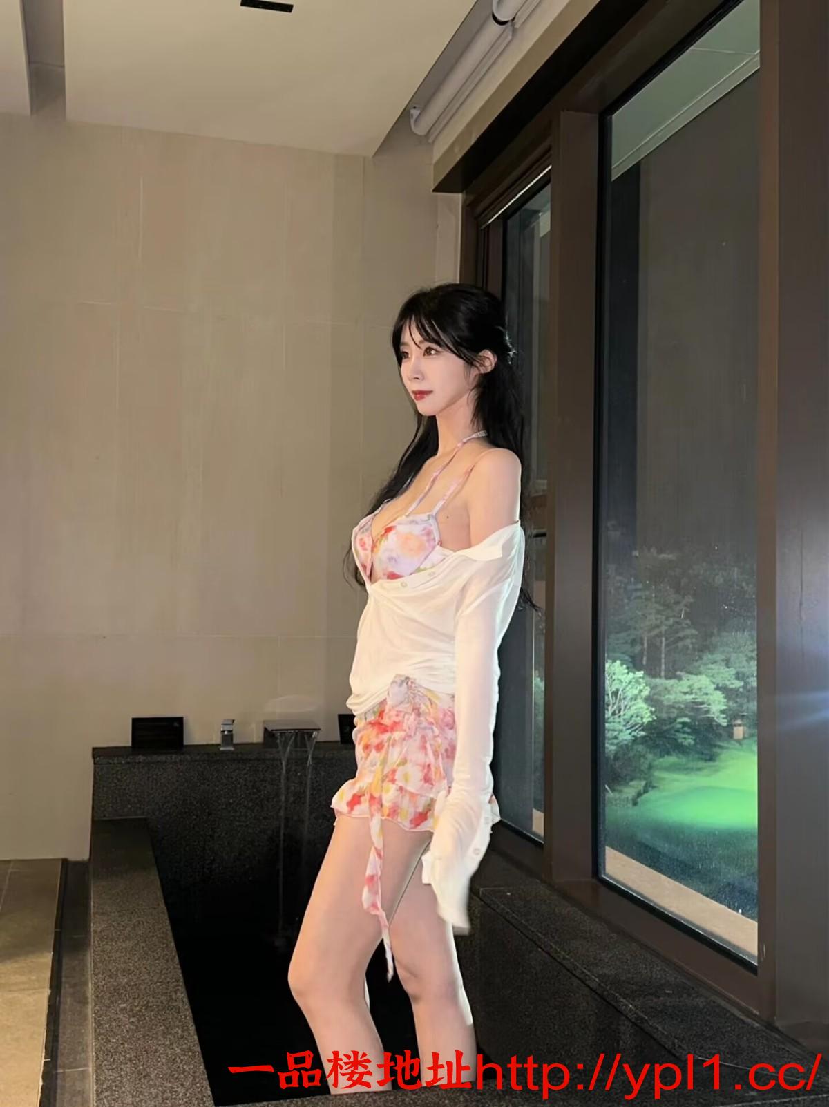 身材火辣粉嫩玉足穴紧会夹的妹子(可外出)