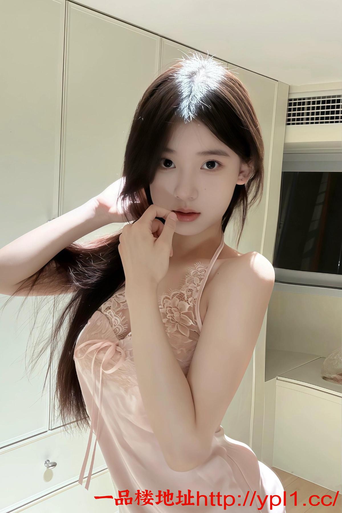 美人淫水湿床单，清纯可爱情人系（可外出）