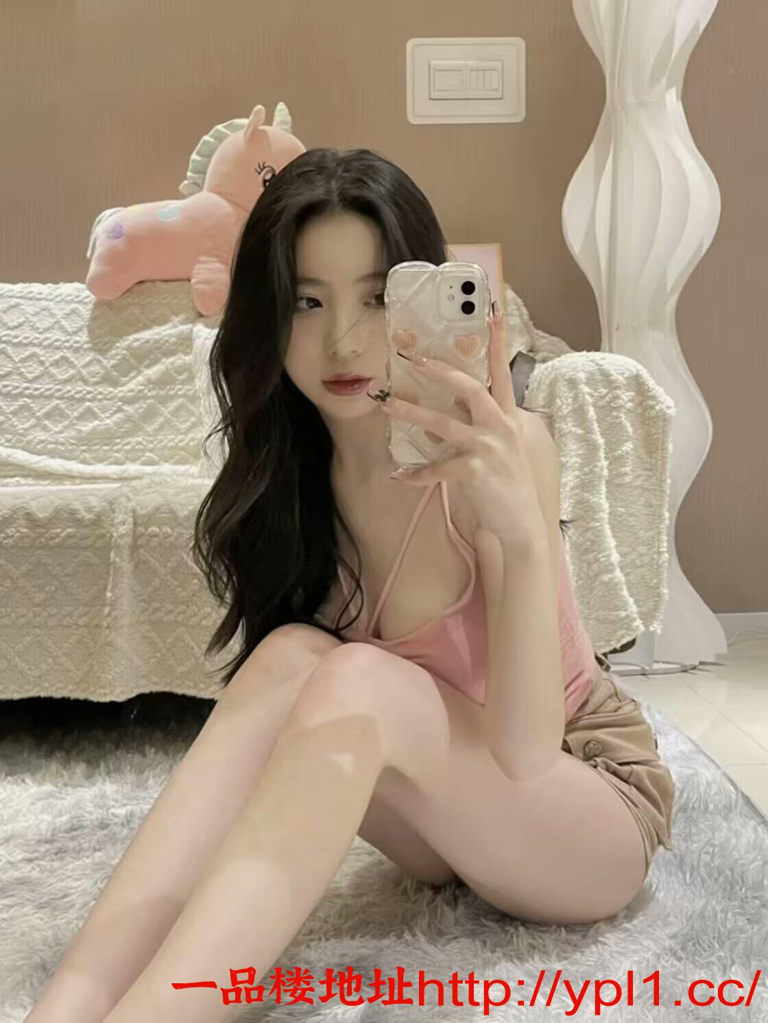 真实00后幼师（已验真人）