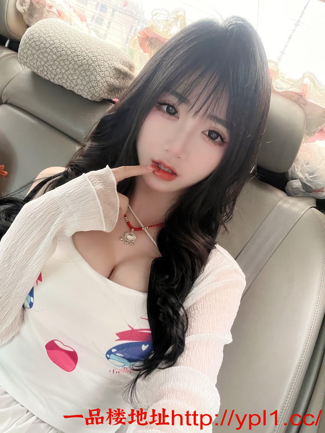 00后辣妹兼职三点粉嫩紧耐艹会玩也外出