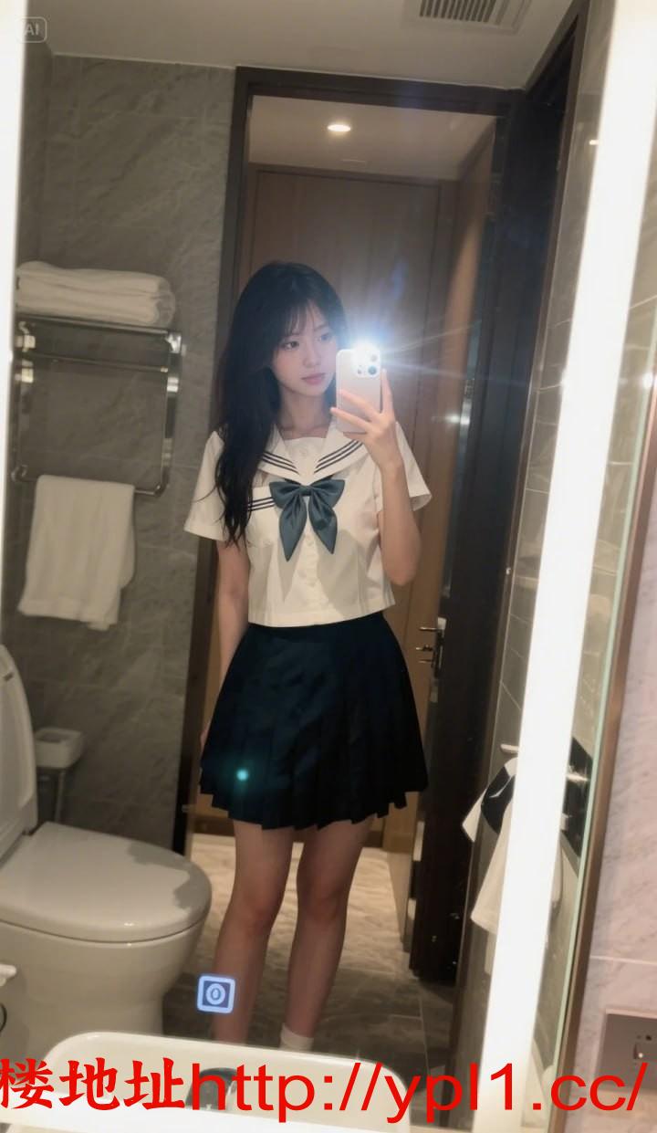 幼师下海兼职水嫩丰满服务好