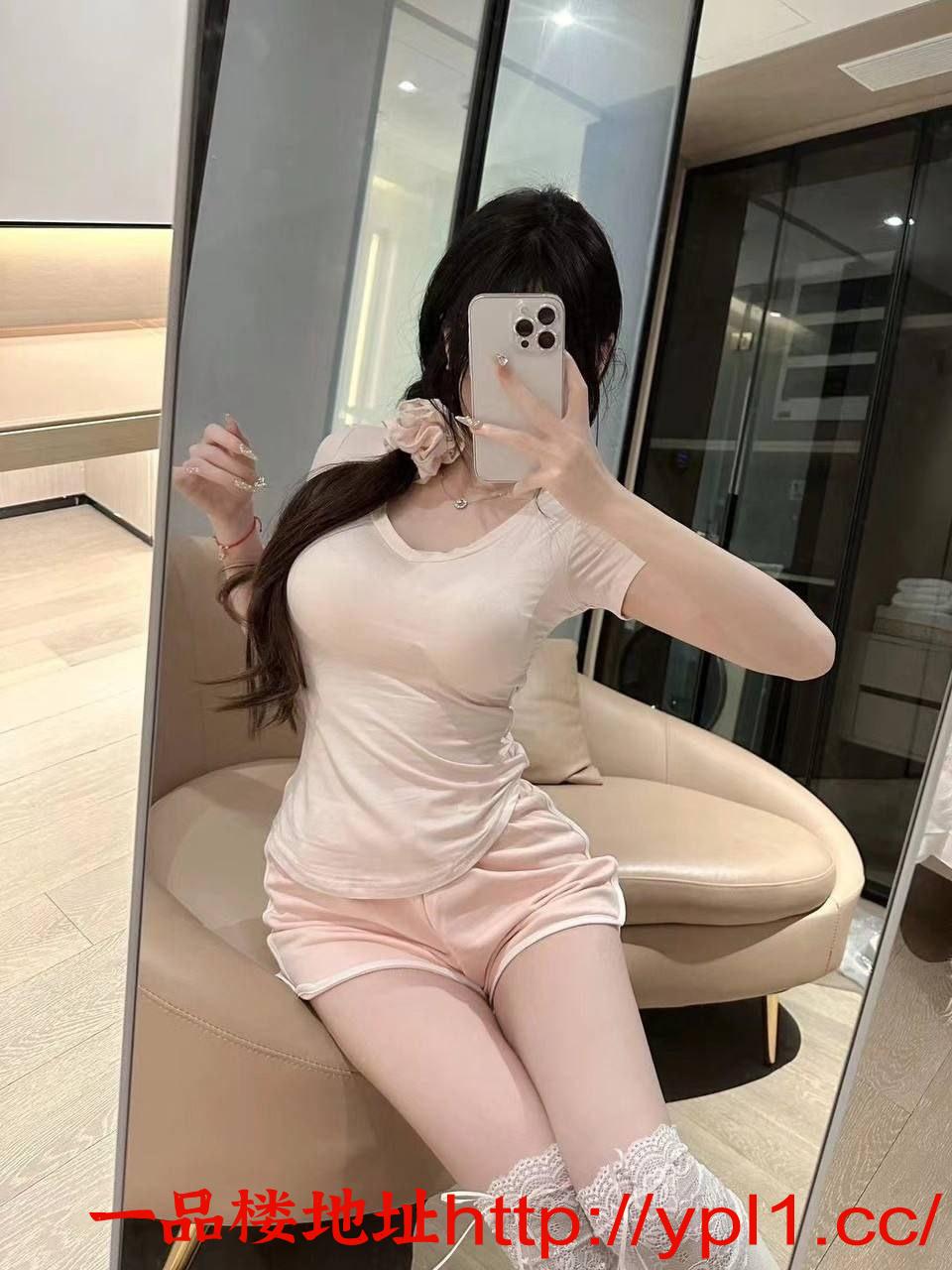 极品鲍鱼B粉嫩紧致水多透明拉丝