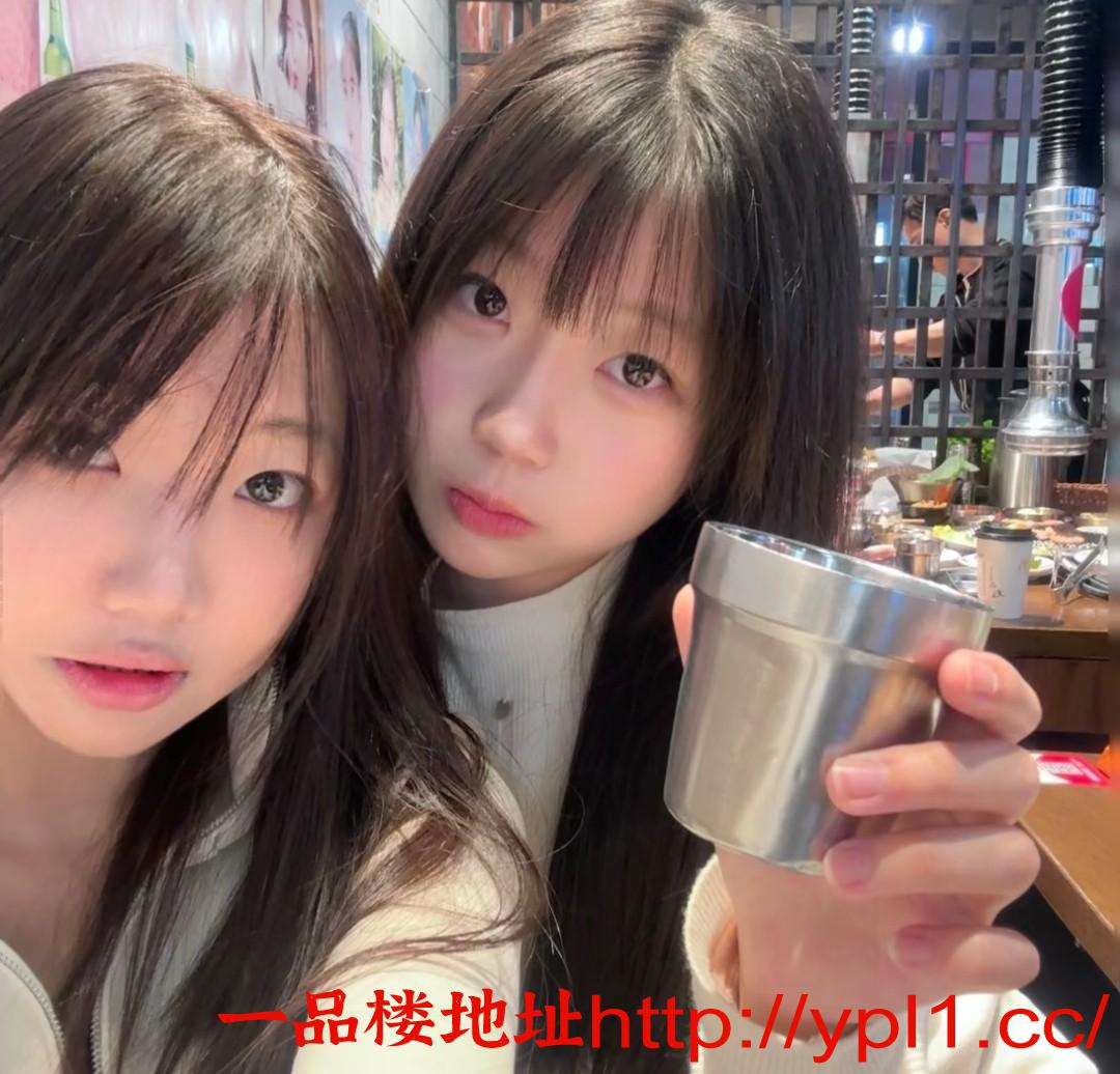 男人的肉便器抱着我使劲草我