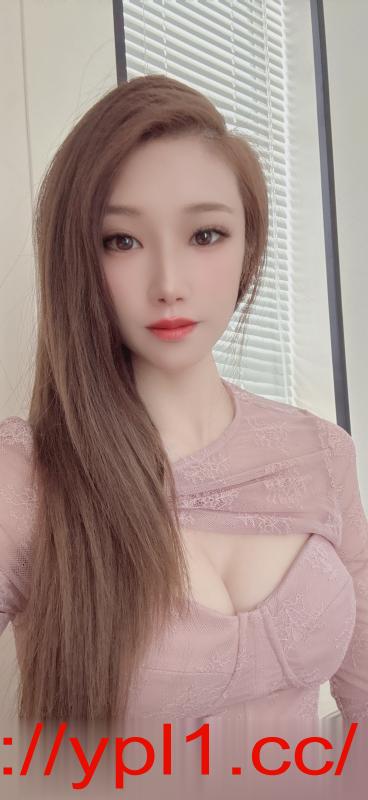 身材好嫩妹小星星