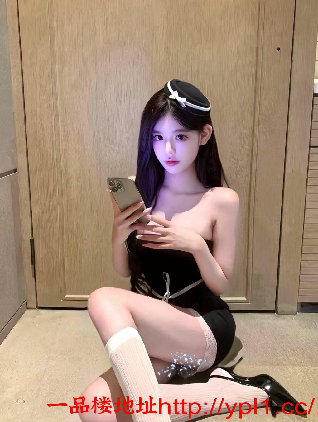 湖南辣妹 粉鲍鱼 叫声大