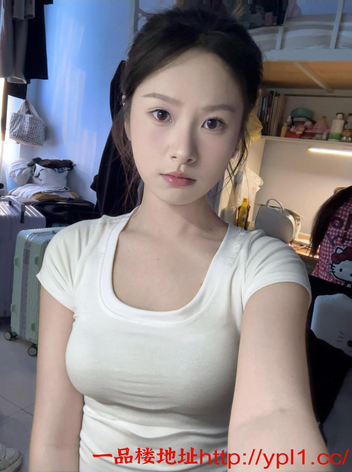 浙江刚下海粉嫩多水大学生