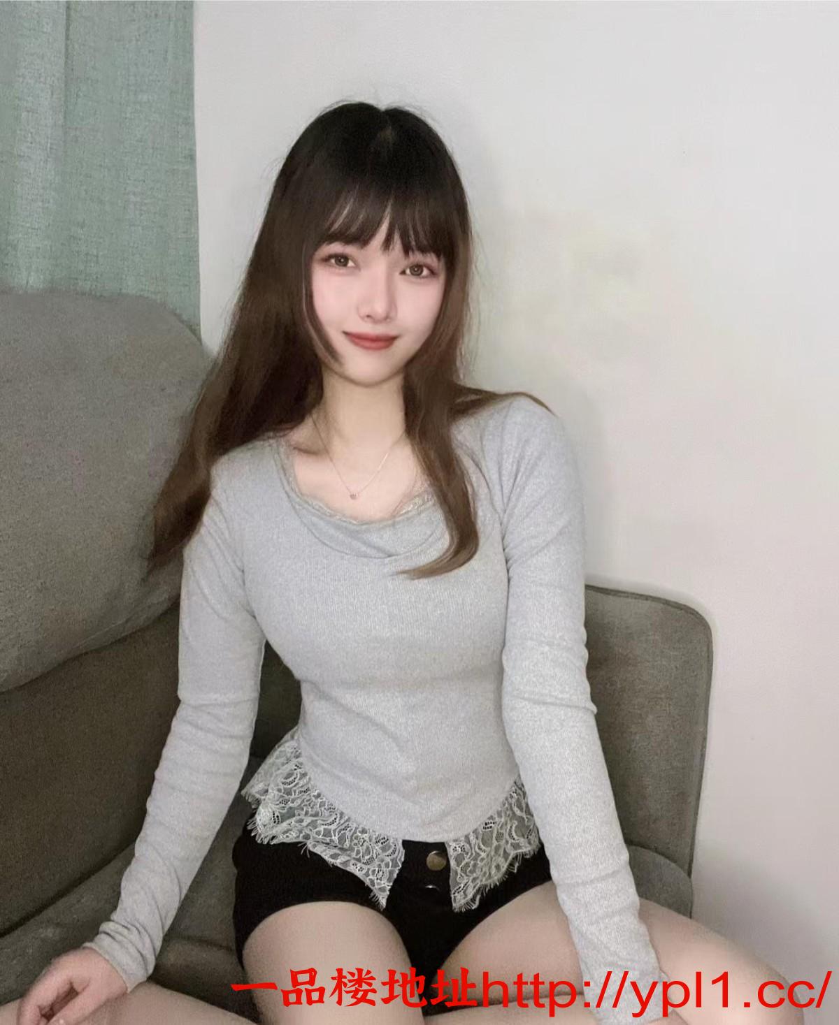 小姐姐肥肥的bao魚