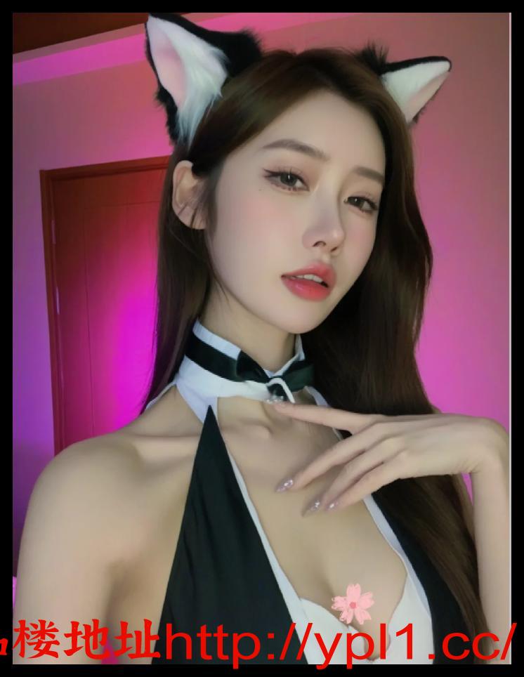 极品兼职大学生.翘臀爆乳细腰.粉嫩紧致会喷水乖巧骚逼【已体验】