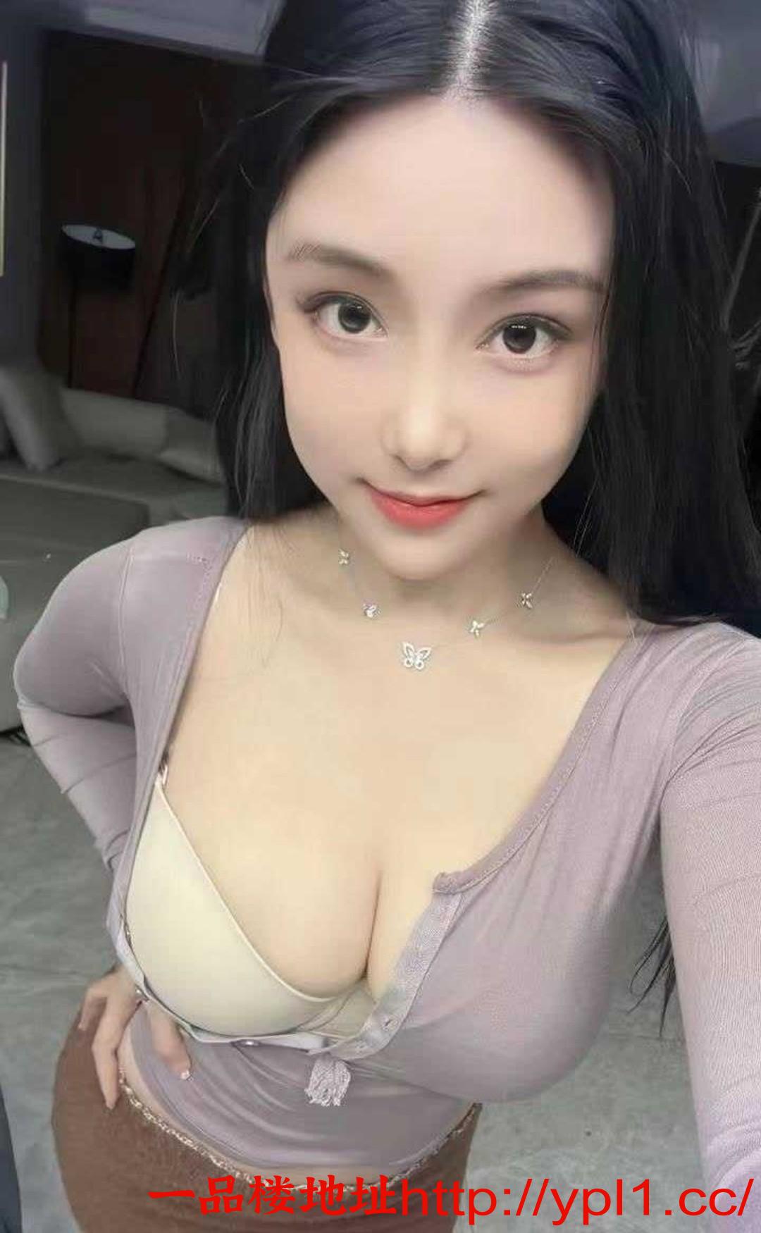 性感粉嫩好身材妹妹