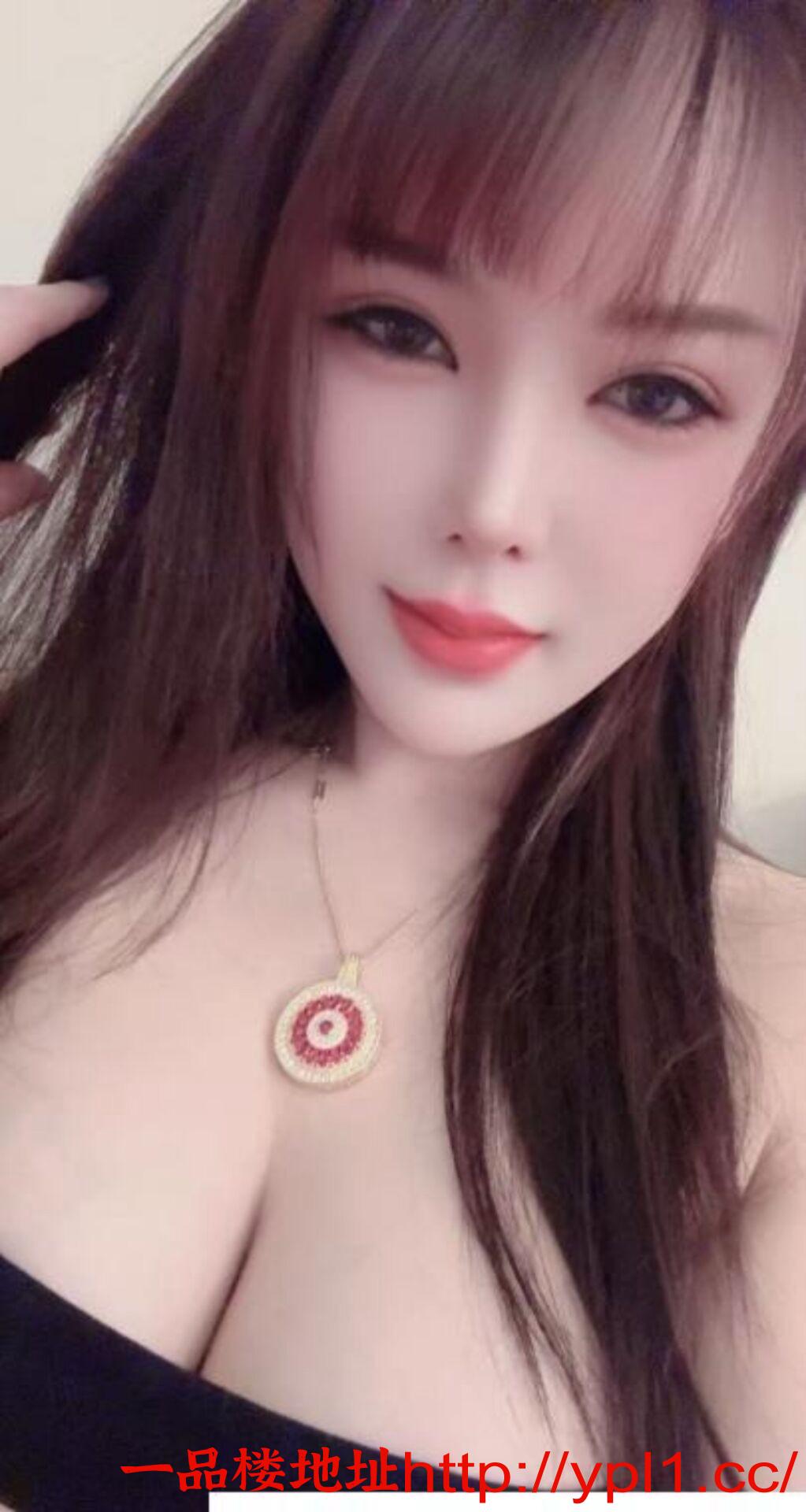 海陵区骚气嫩妹身材S纯欲妩媚