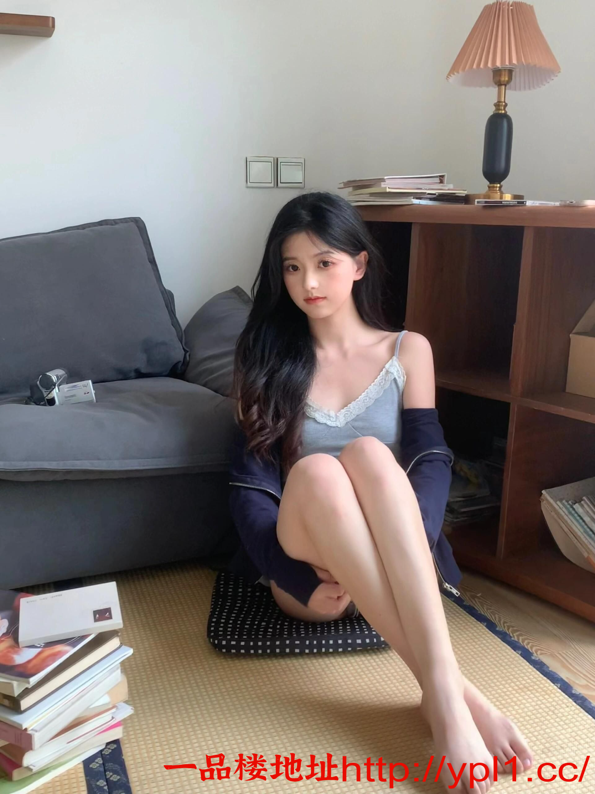 性感大长腿翘臀小骚货(可外出）