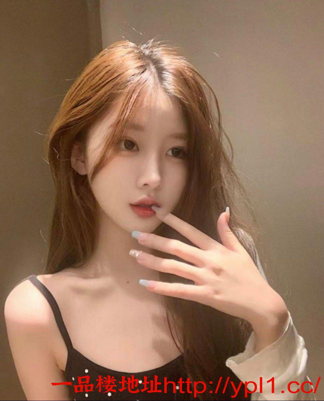 暑假出来赚学费