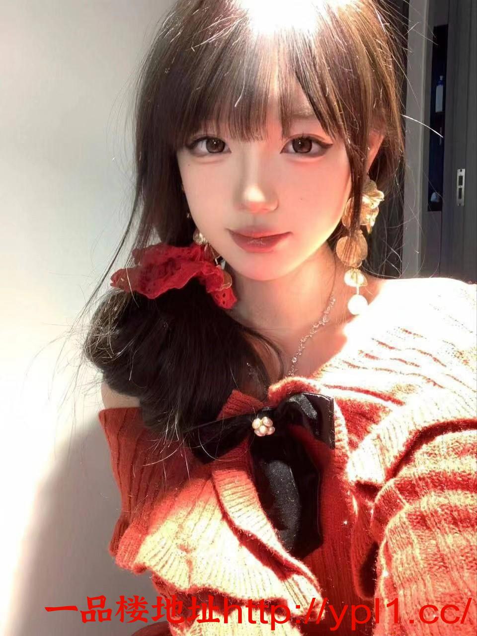 清纯美女极品方差