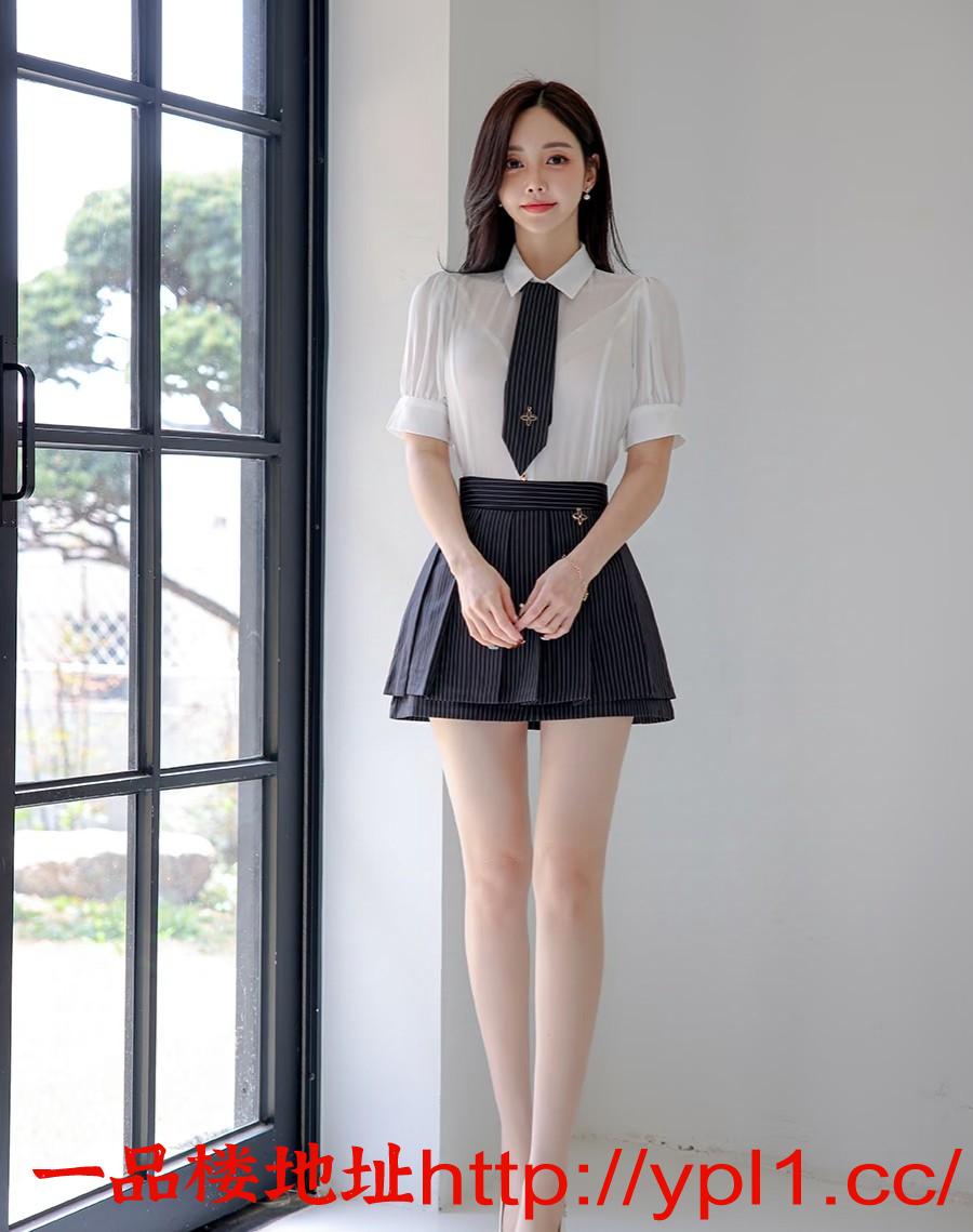 清纯粉嫩小仙女很骚