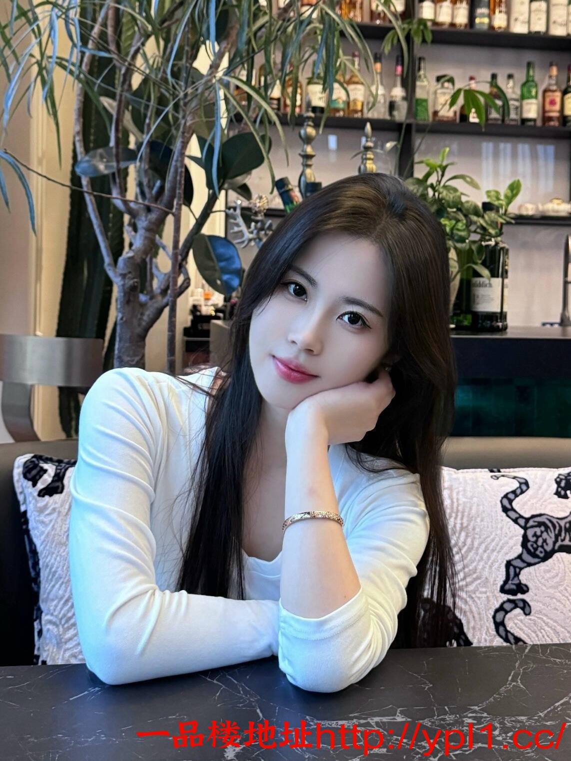 绍兴市极品风骚榨汁美少女（已验证）