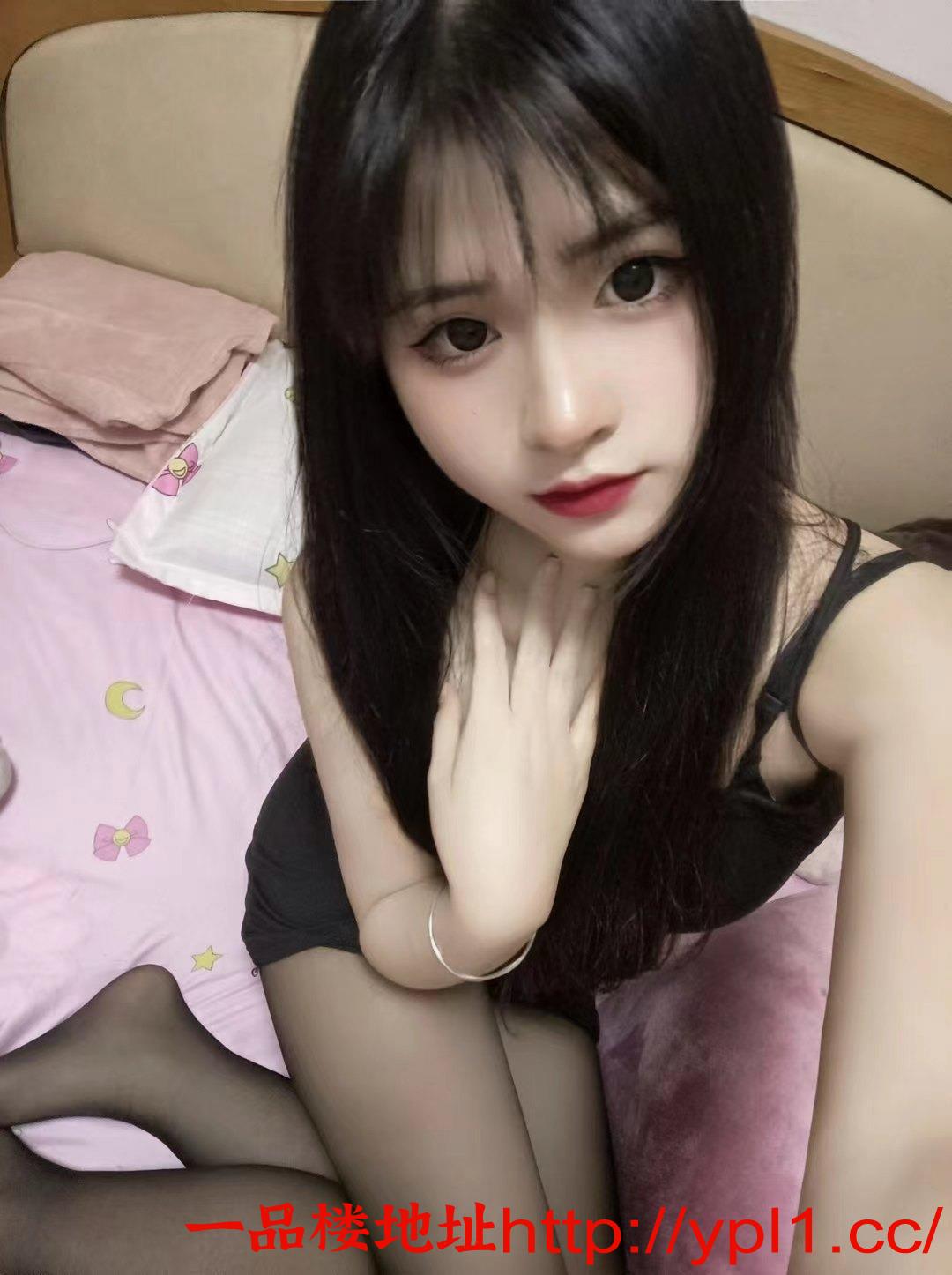 性感迷人小妖精长腿奶大后入神器