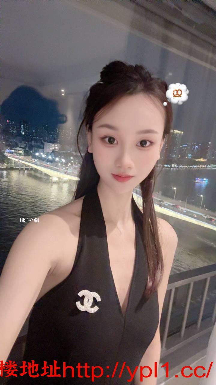 兼职性感妹妹让人欲罢不能