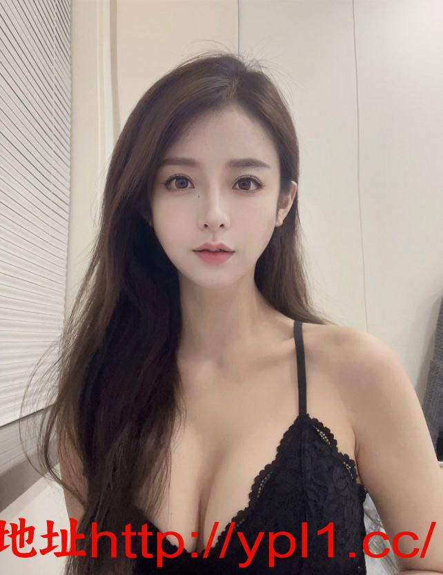 刚到美女极品身材兼职下海（可外出）