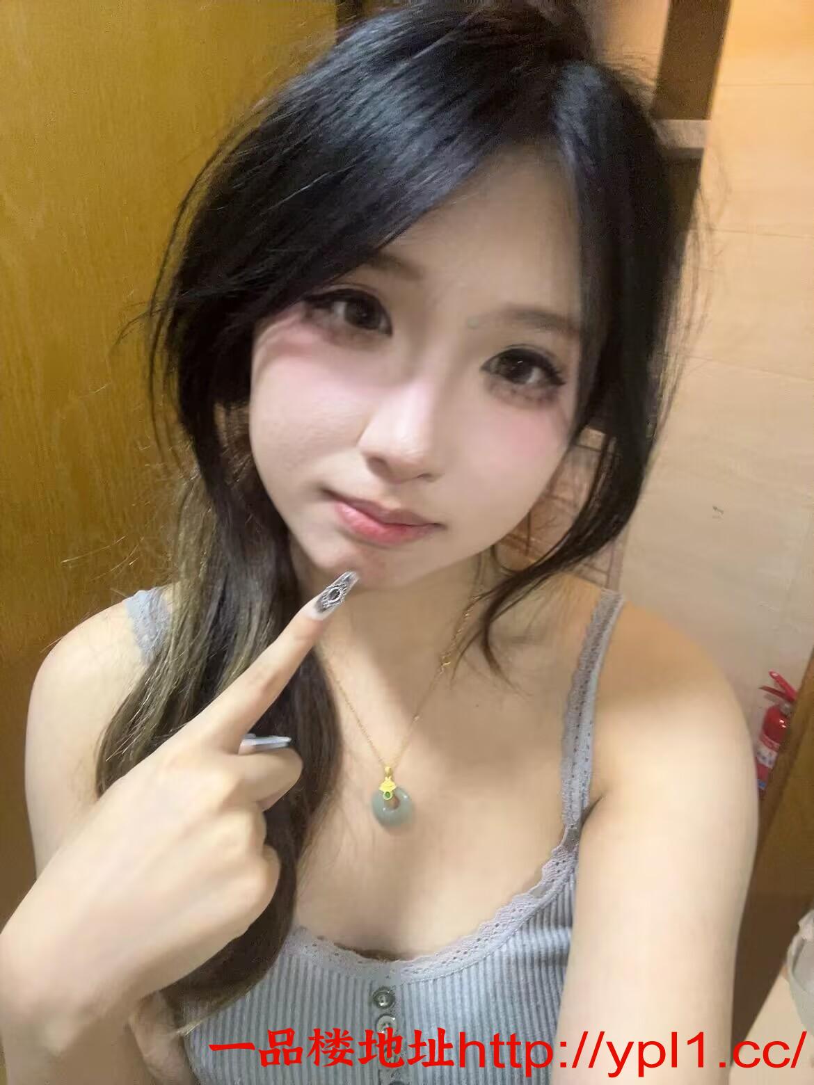 极品粉嫩少女年后新到兼职 （可外出）