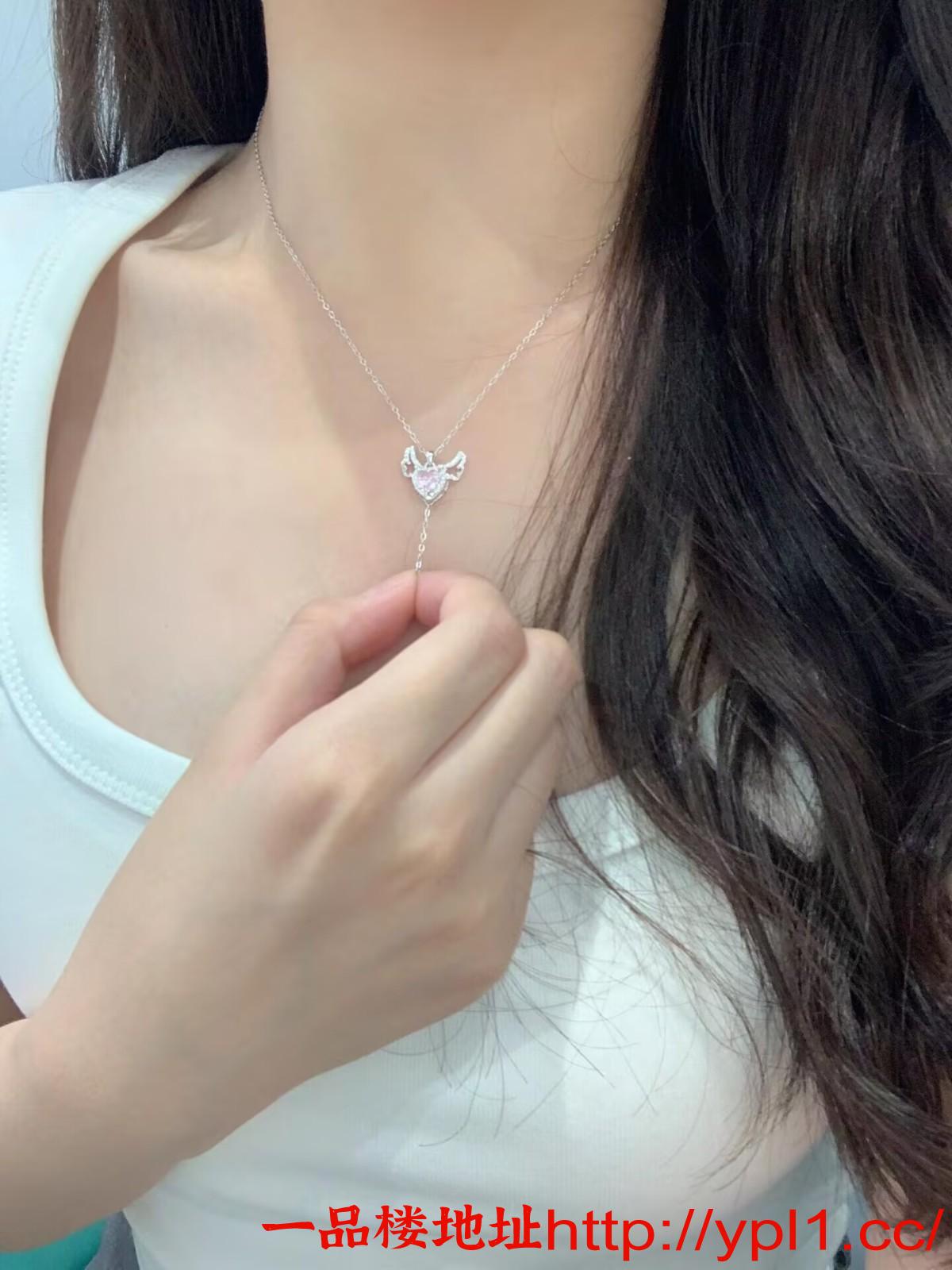 03年风骚小妹(可外出)