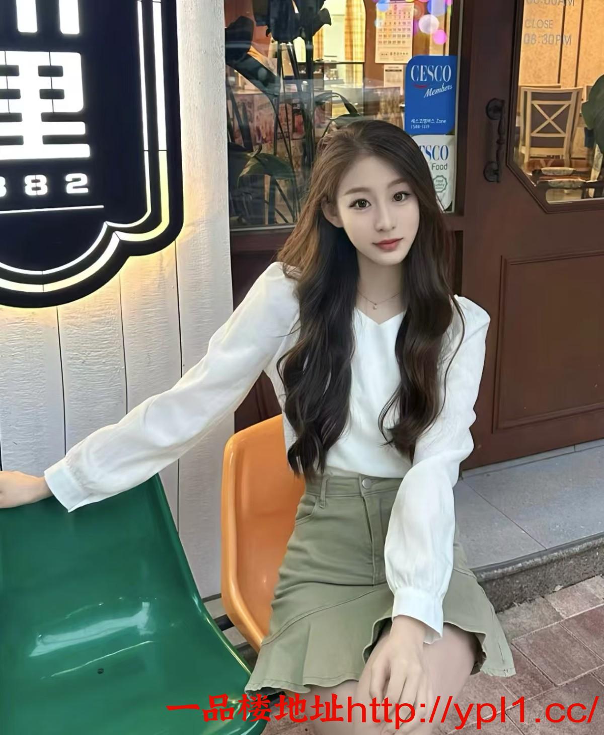 紧致调情天然巨乳