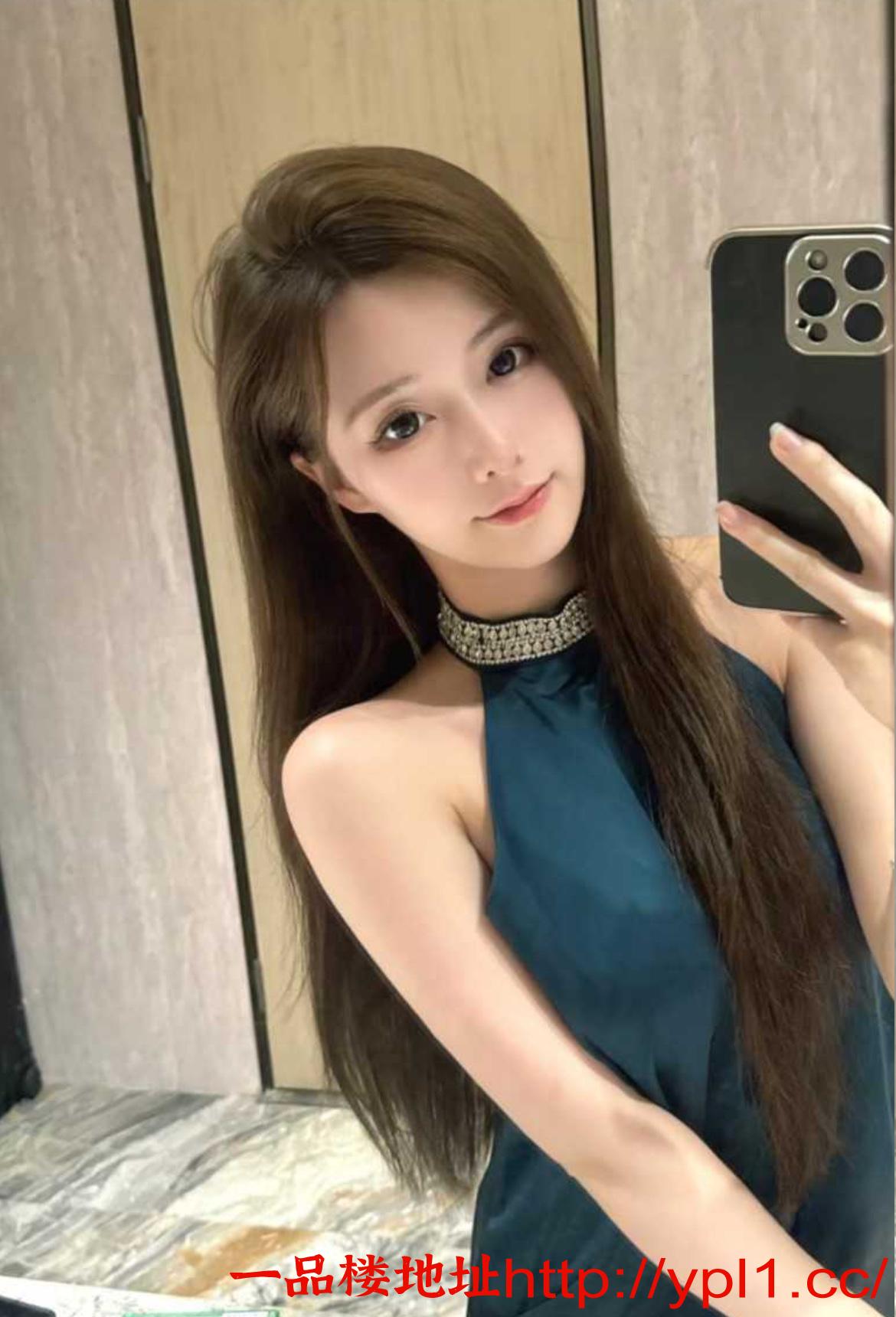 腰臀比完美的腰精性感御姐