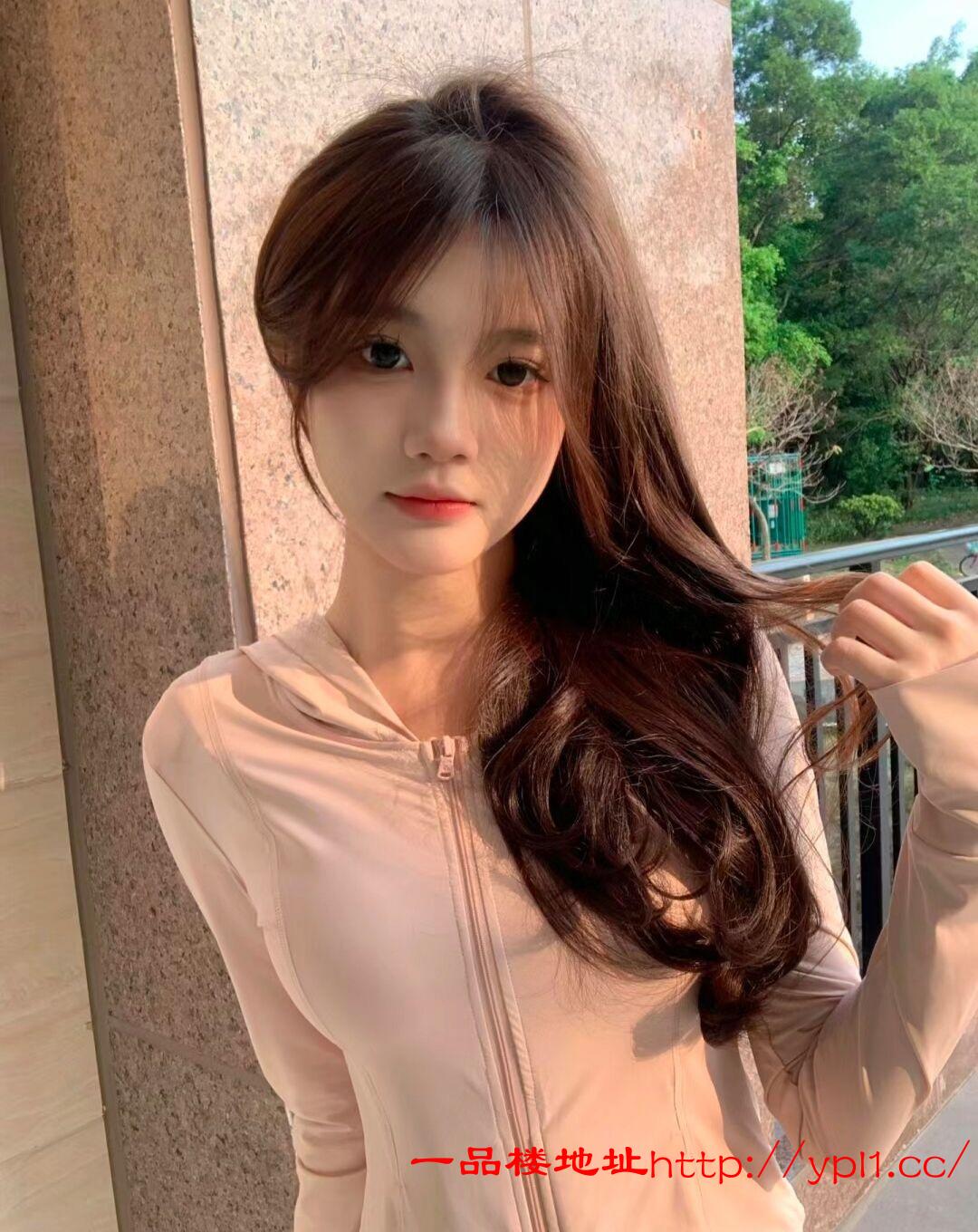 宝安性感御姐范