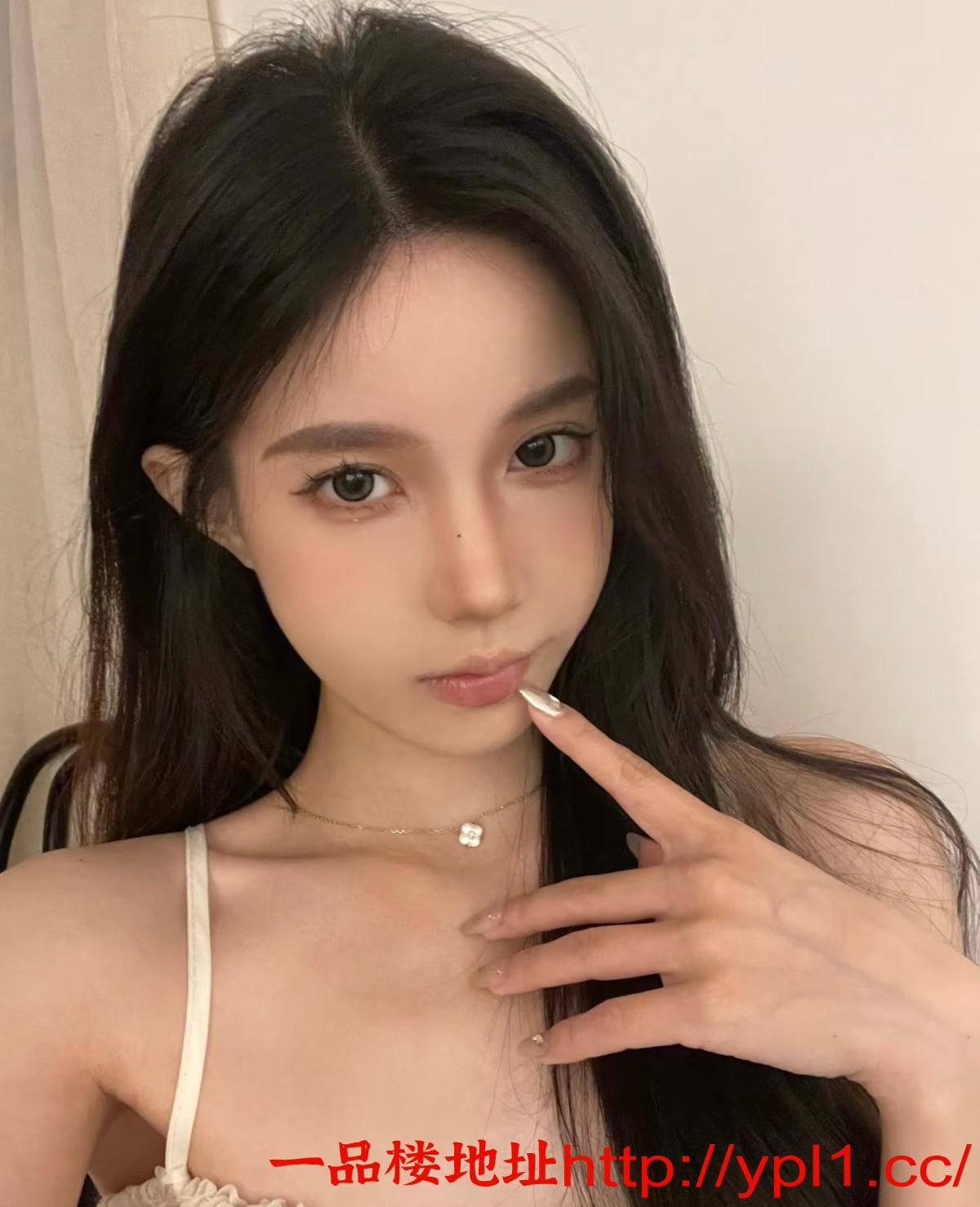 极品丰满小骚货粉嫩大奶易潮喷（可外出）