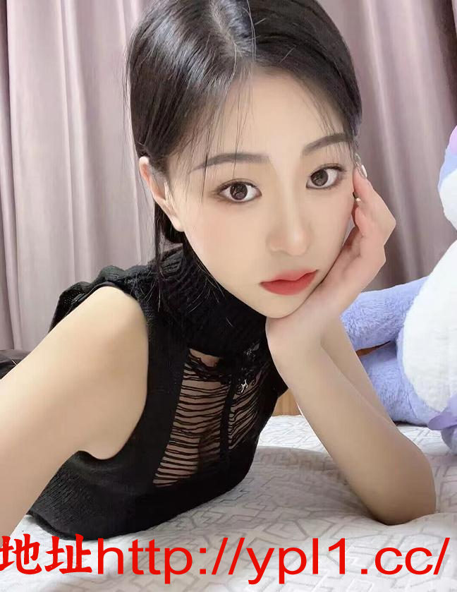 苗条巨紧小姐姐