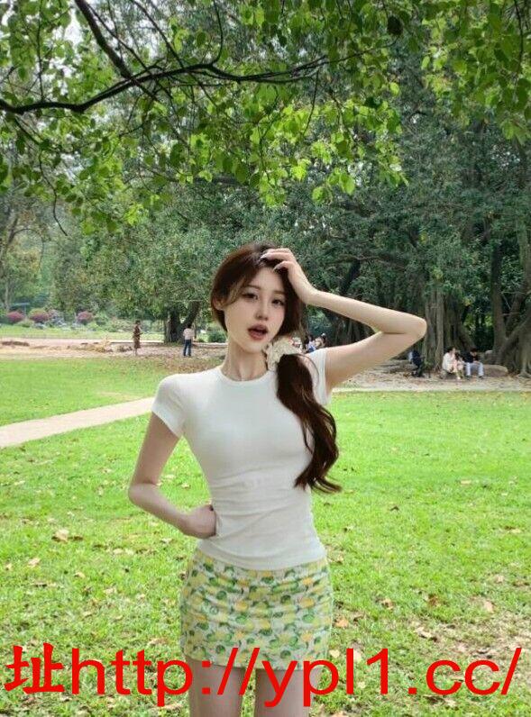 兼职御姐性感身材刚下海