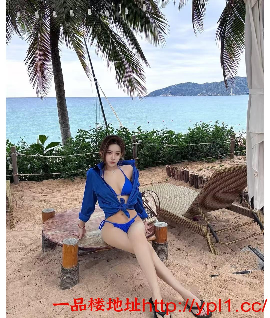 03年的大学生兼职