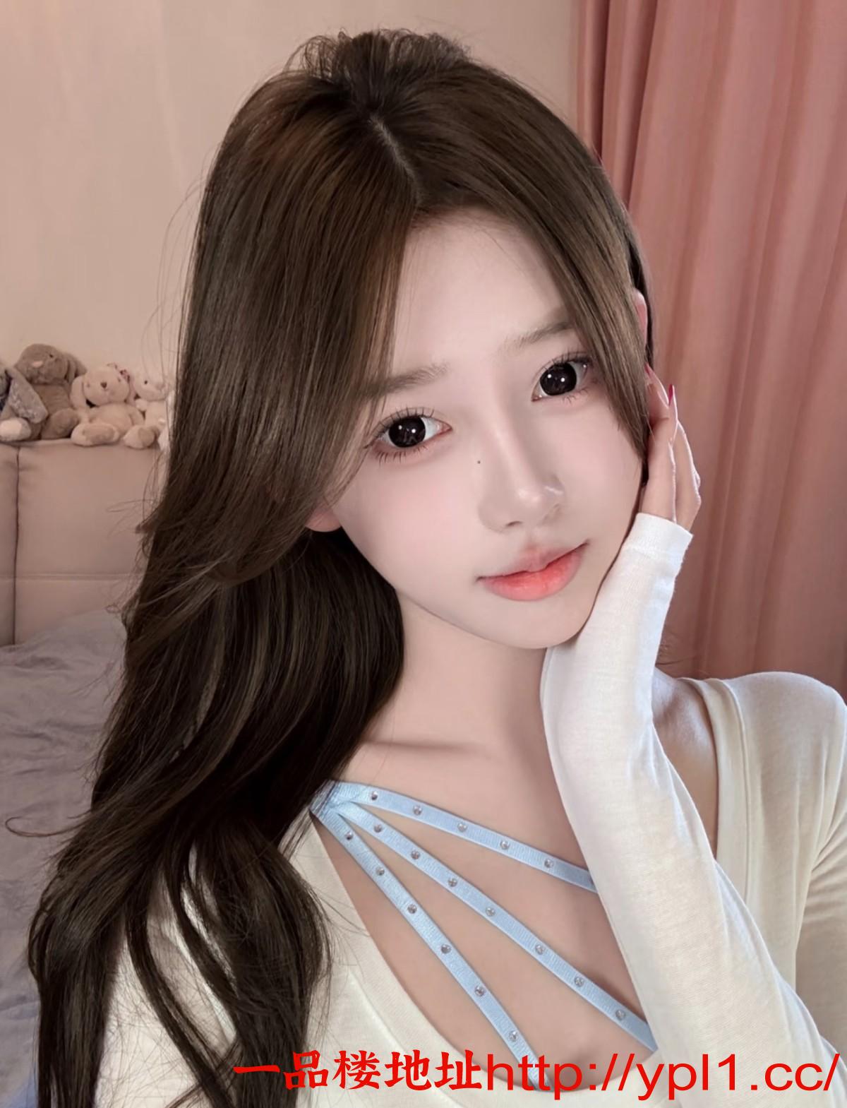 风骚性感白嫩水多乖巧邻家妹妹公寓兼职（可外出）