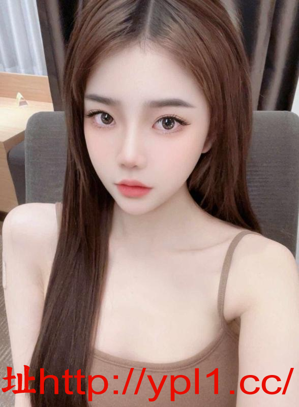 美貌多汁小鲍鱼下面紧