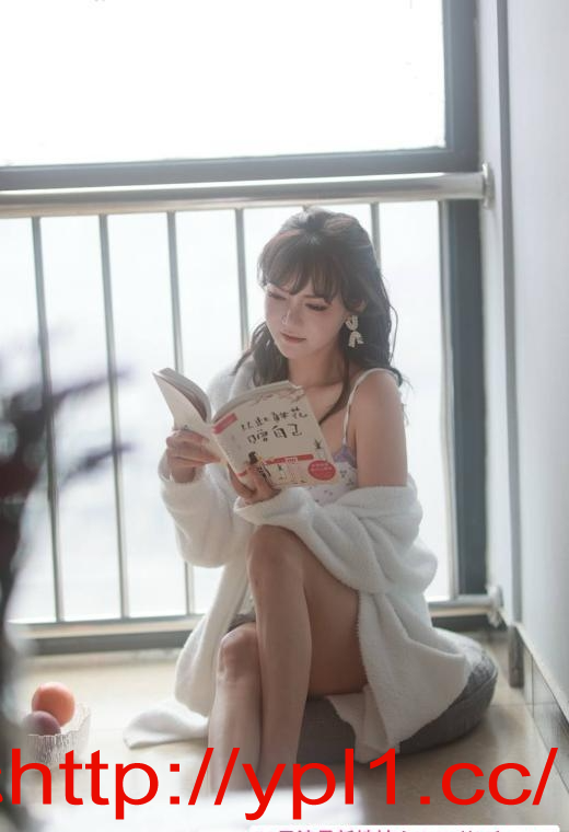 大屁股风韵熟女