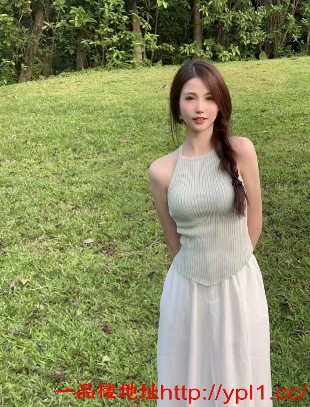 极品小美女干净卫生性价比超高