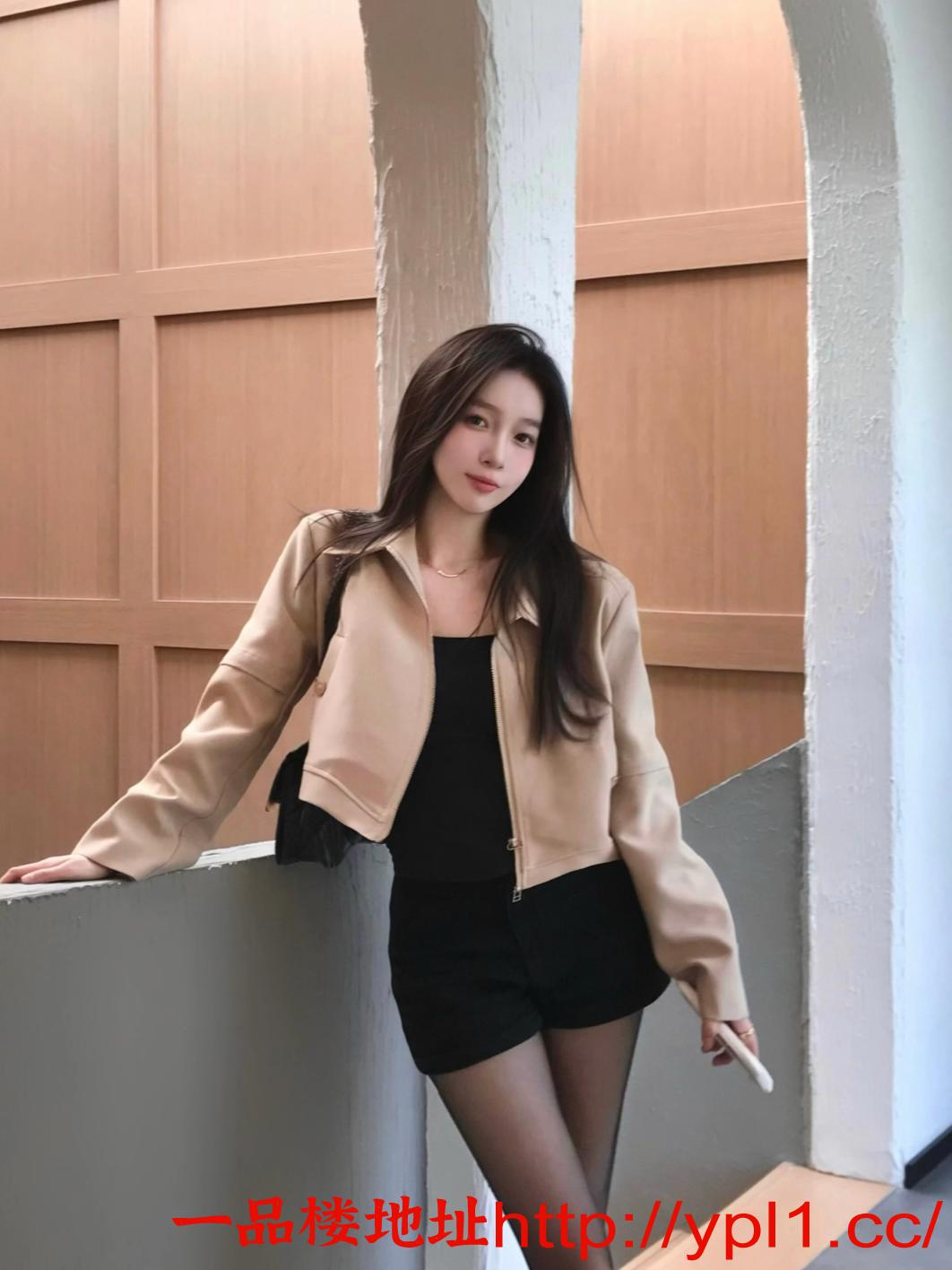 宝塔区丰满御姐黑丝诱惑