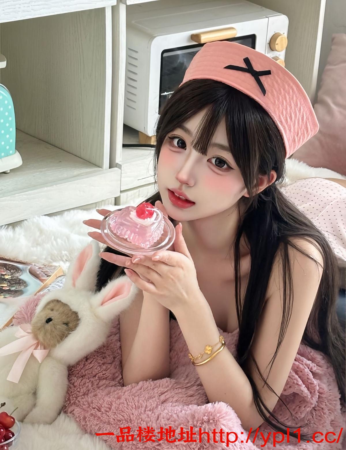 鲜嫩逼紧青涩待调教