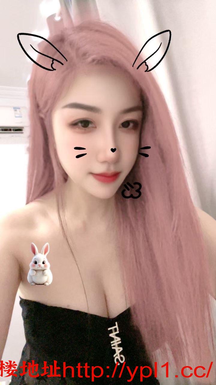 武侯区大胸小姐姐