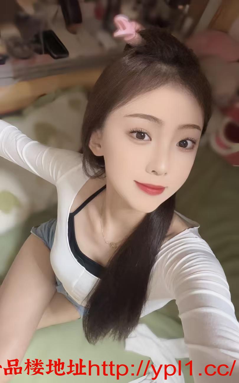 武侯邻家小妹，年轻活好身材特别棒