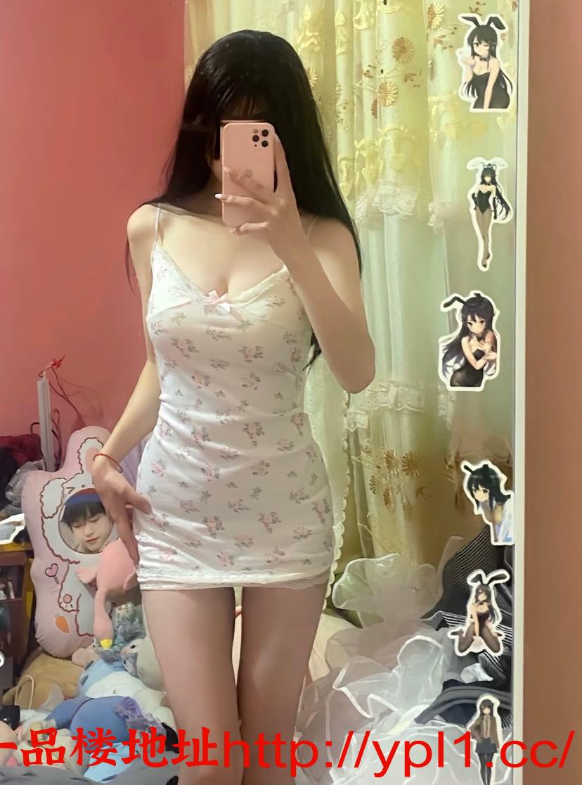 刚结婚的少妇兼职下海