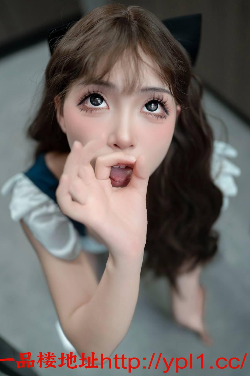 狂操极品炮架小淫逼易出水