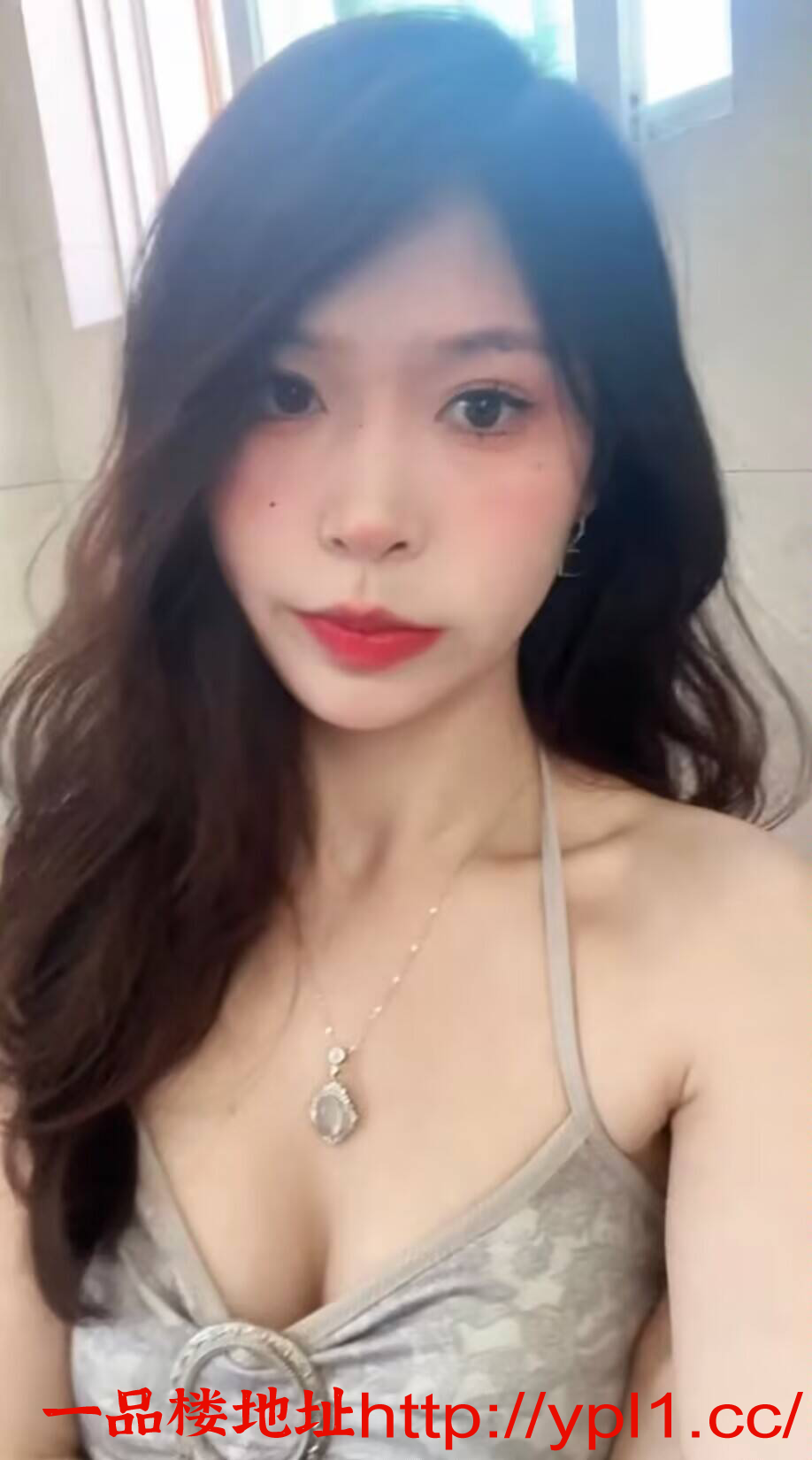 天津细腰翘臀妹子