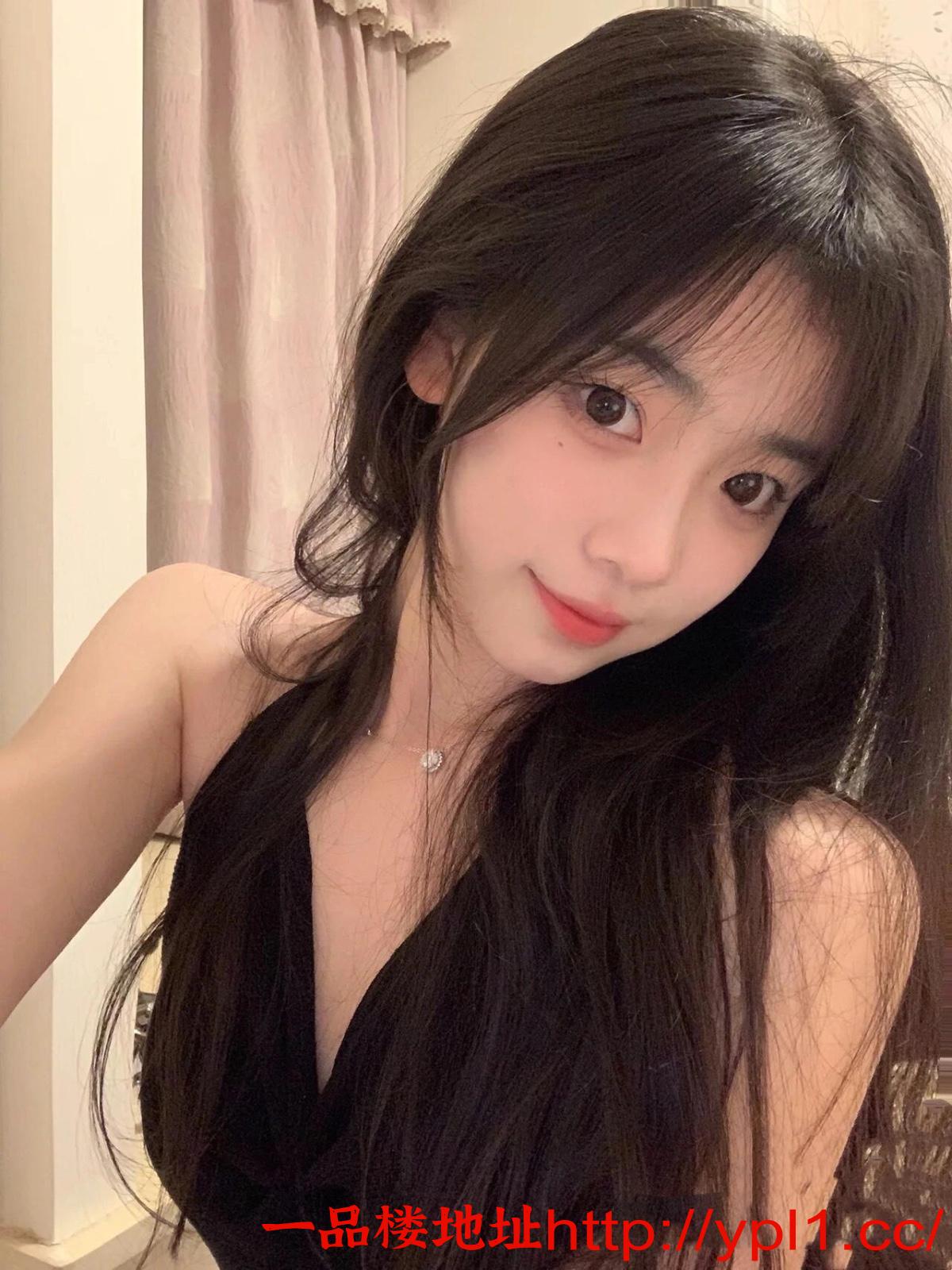 兼职可盐可甜肤白貌美水多美鲍粉胸（可外出）