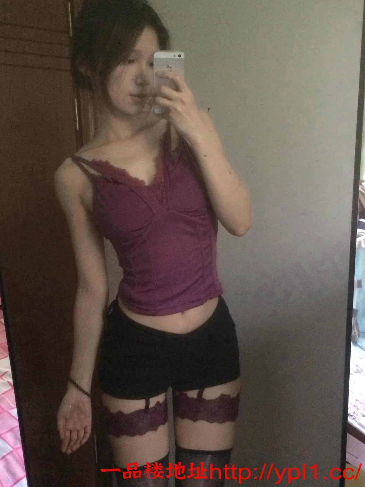 天津兼职黑丝小妹妹，可上门，内射