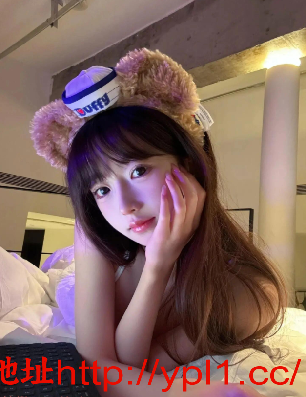 粉鲍超小穴服务好